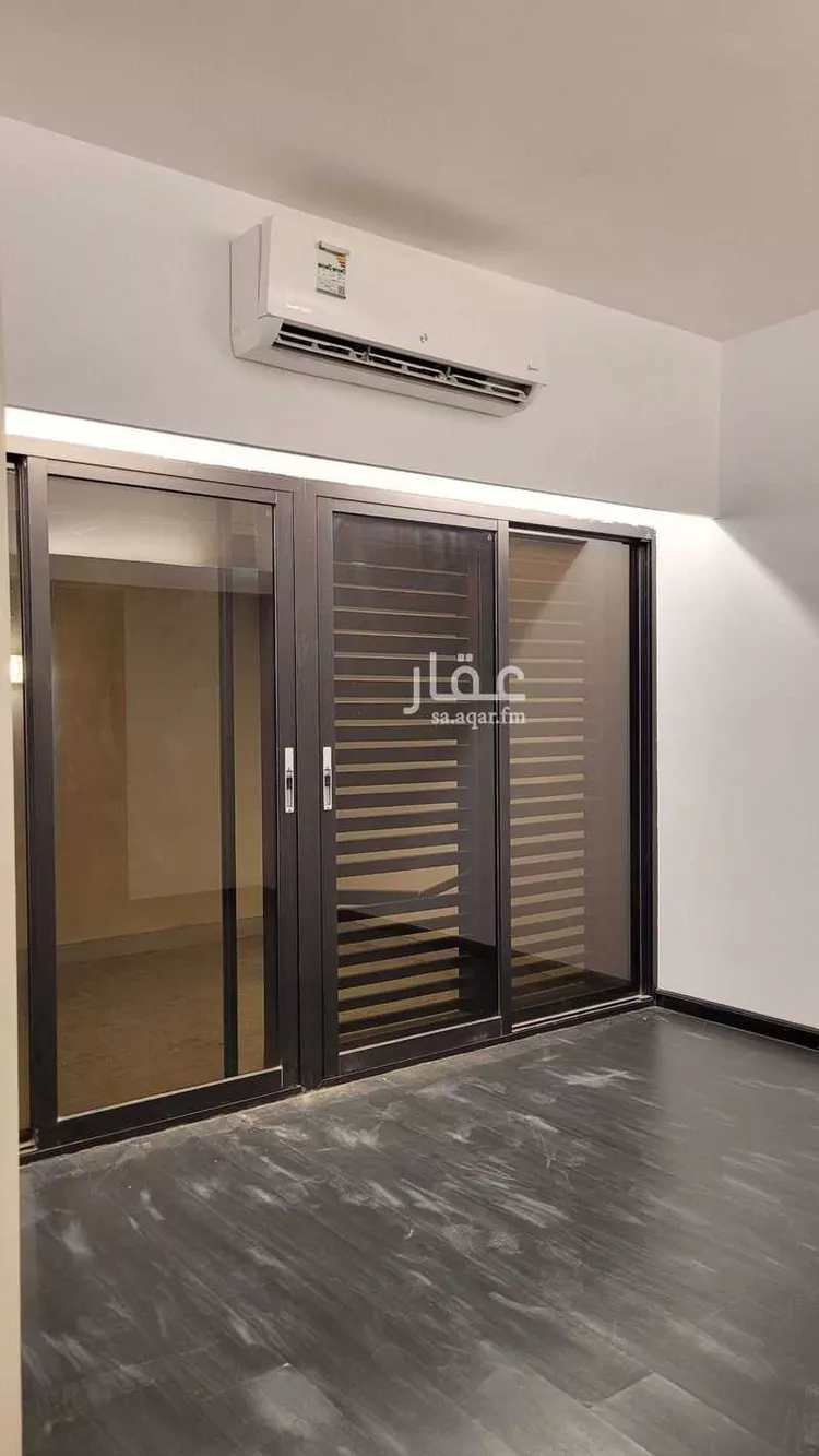 فيلا للإيجار في شارع السويقة ، حي السميري ، ينبع ، ينبع 16