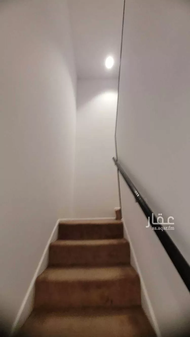 فيلا للإيجار في شارع السويقة ، حي السميري ، ينبع ، ينبع 19
