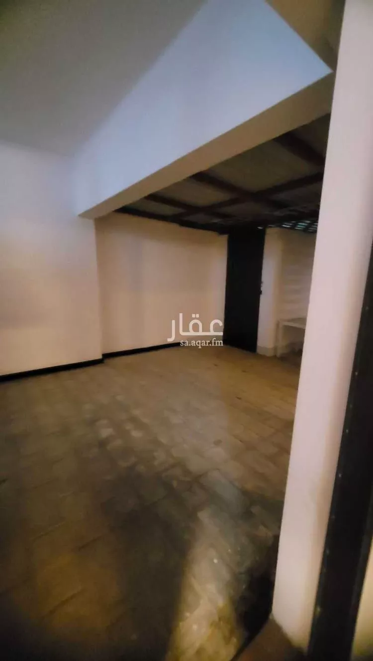 بيت للإيجار في شارع السويقة ، حي السميري ، ينبع ، ينبع صورة 3