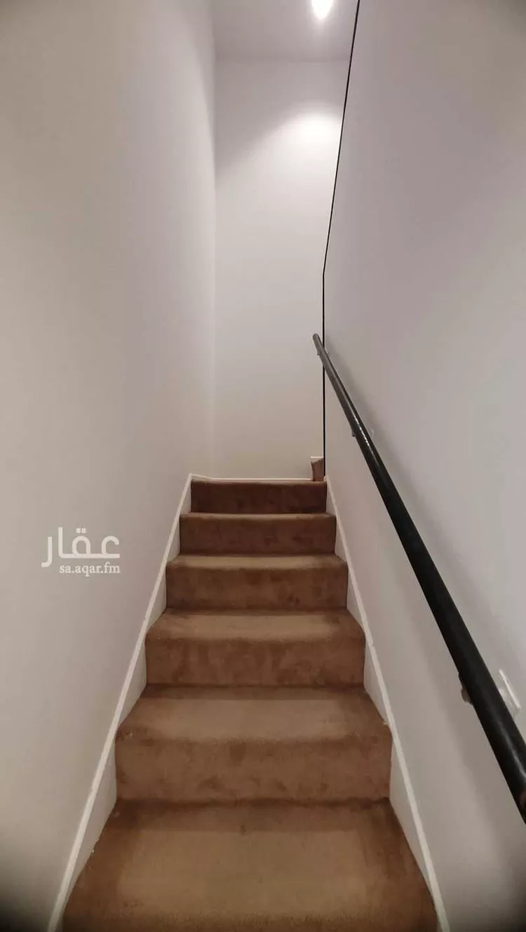 فيلا للإيجار في شارع السويقة ، حي السميري ، ينبع ، ينبع 7