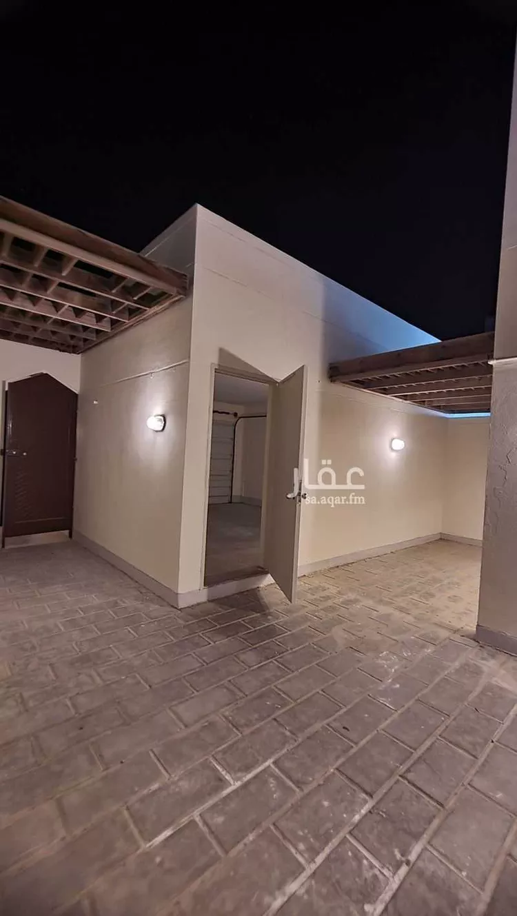 House for Rent in Yanbu As Sumayri 2