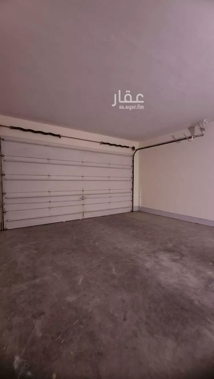 فيلا للإيجار في شارع السويقة ، حي السميري ، ينبع ، ينبع 15
