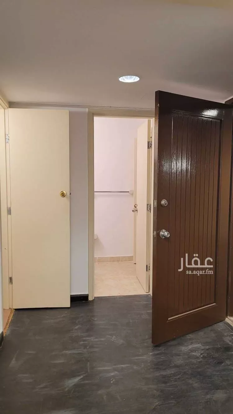 فيلا للإيجار في شارع السويقة ، حي السميري ، ينبع ، ينبع 25