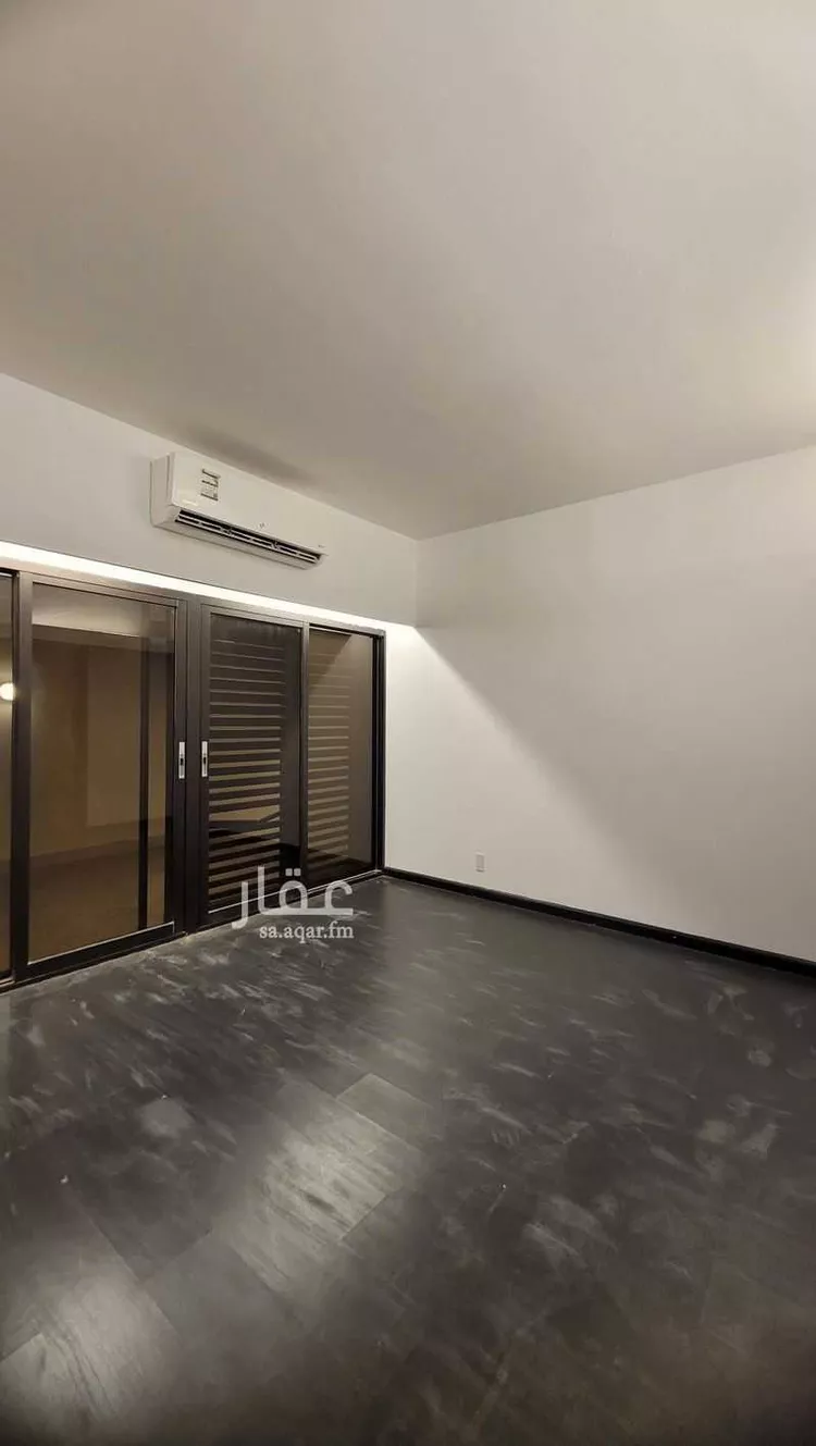 فيلا للإيجار في شارع السويقة ، حي السميري ، ينبع ، ينبع 29
