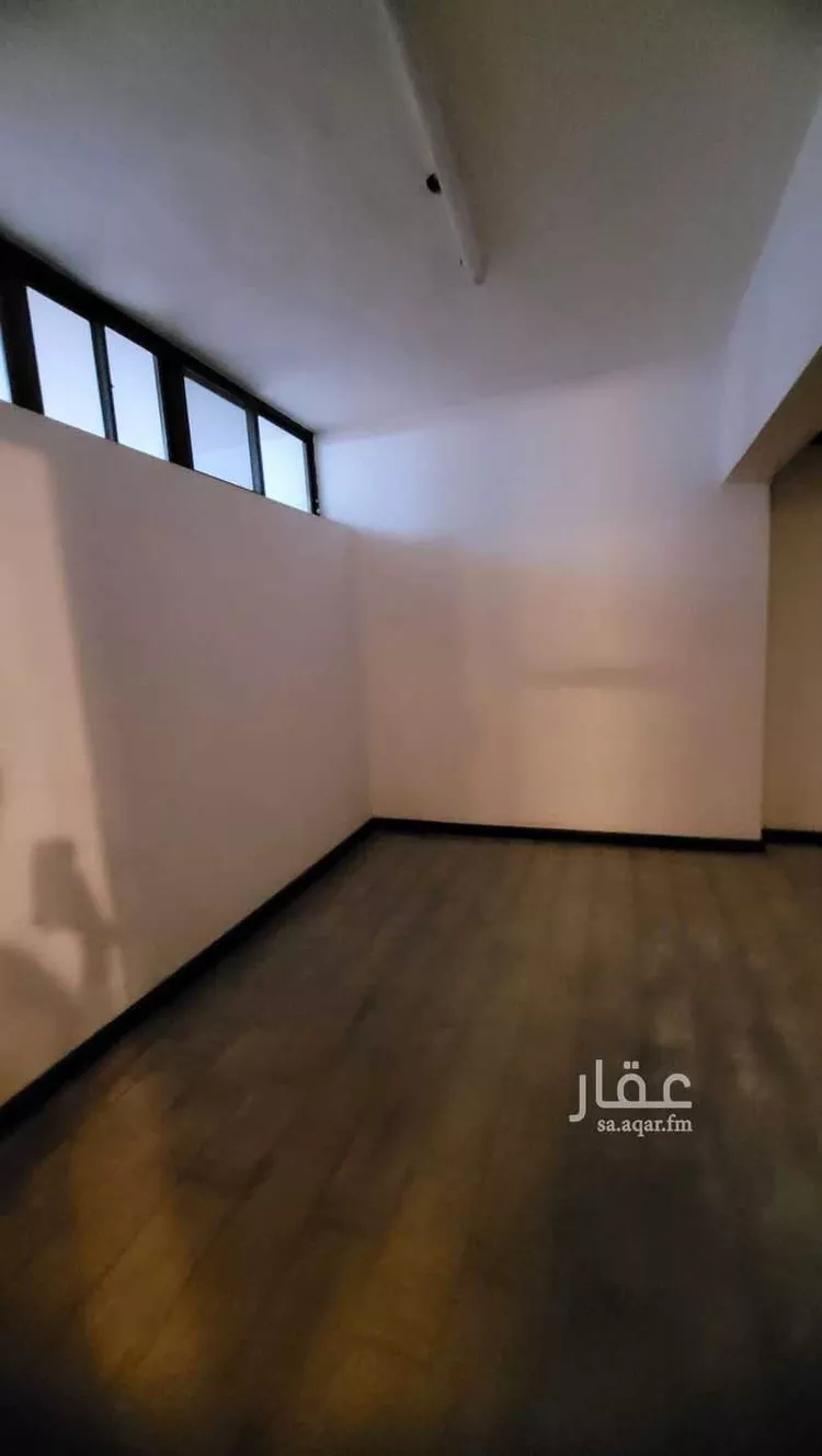 فيلا للإيجار في شارع السويقة ، حي السميري ، ينبع ، ينبع 26