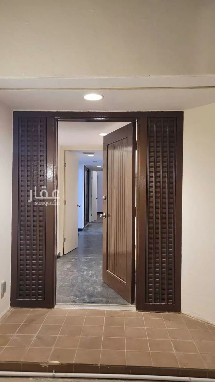 فيلا للإيجار في شارع السويقة ، حي السميري ، ينبع ، ينبع 8
