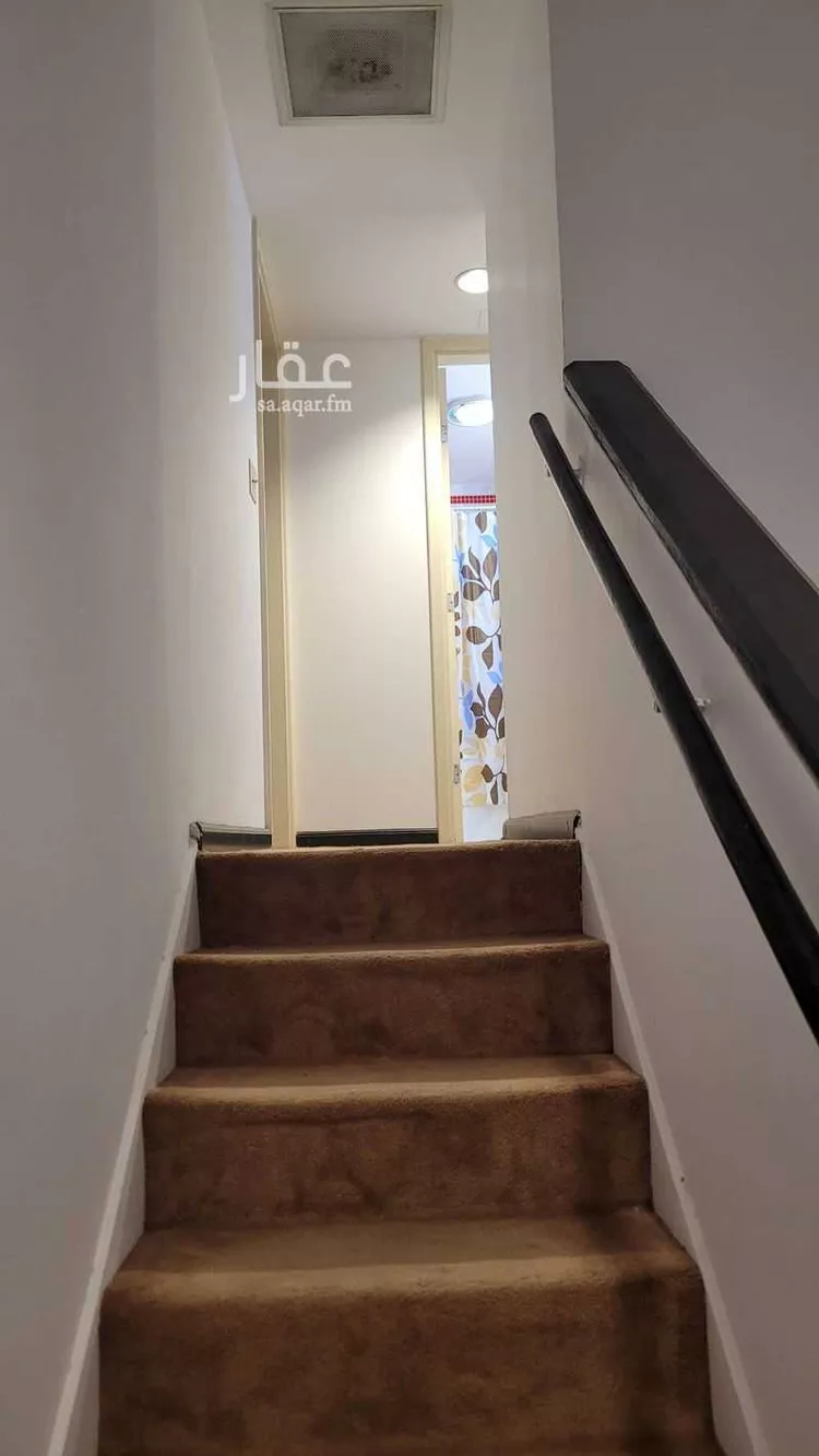 فيلا للإيجار في شارع السويقة ، حي السميري ، ينبع ، ينبع 21