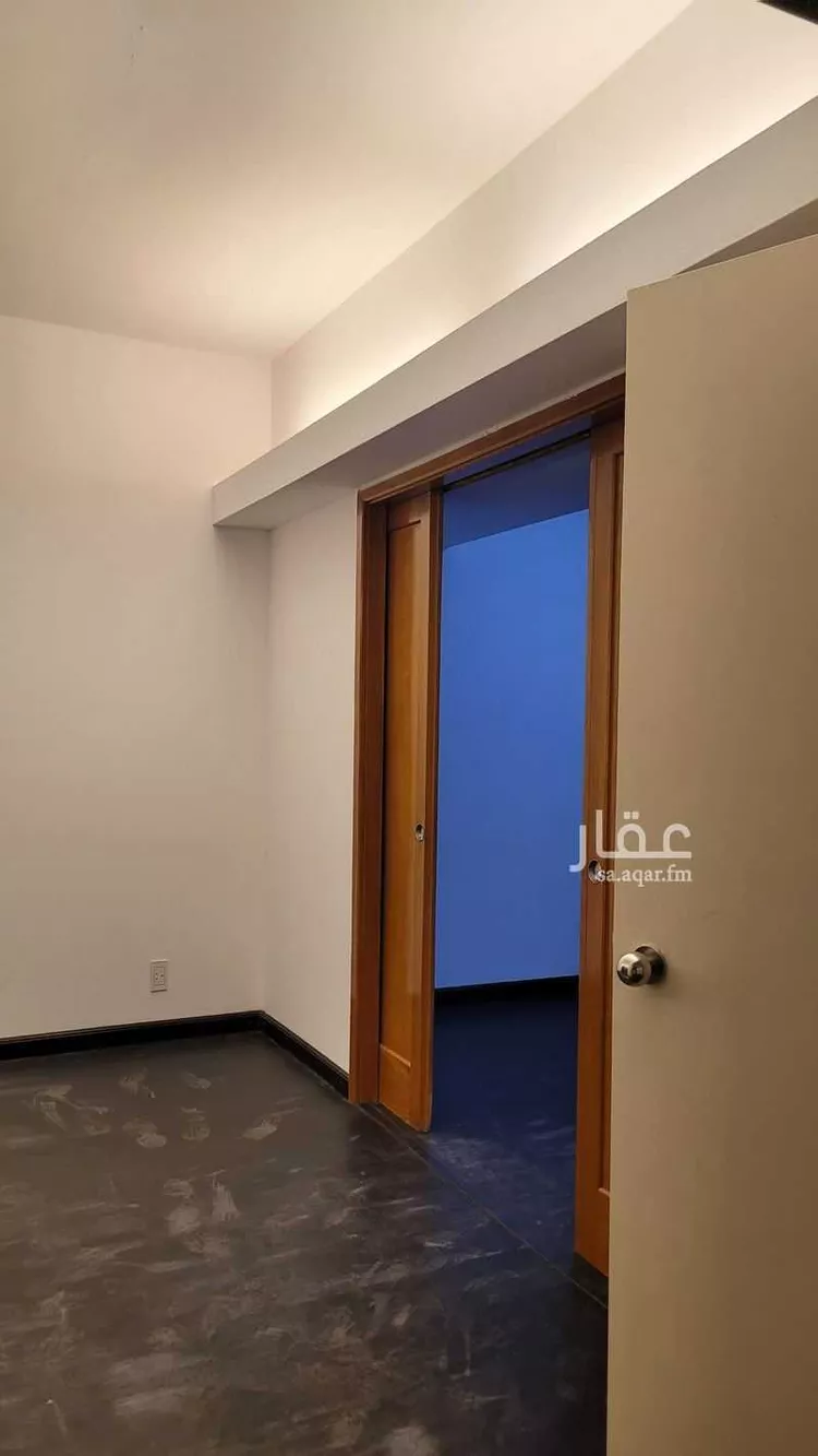 فيلا للإيجار في شارع السويقة ، حي السميري ، ينبع ، ينبع 9