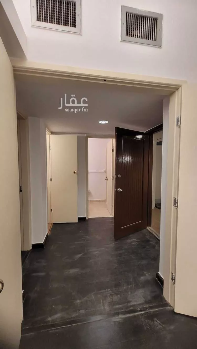 فيلا للإيجار في شارع السويقة ، حي السميري ، ينبع ، ينبع 10