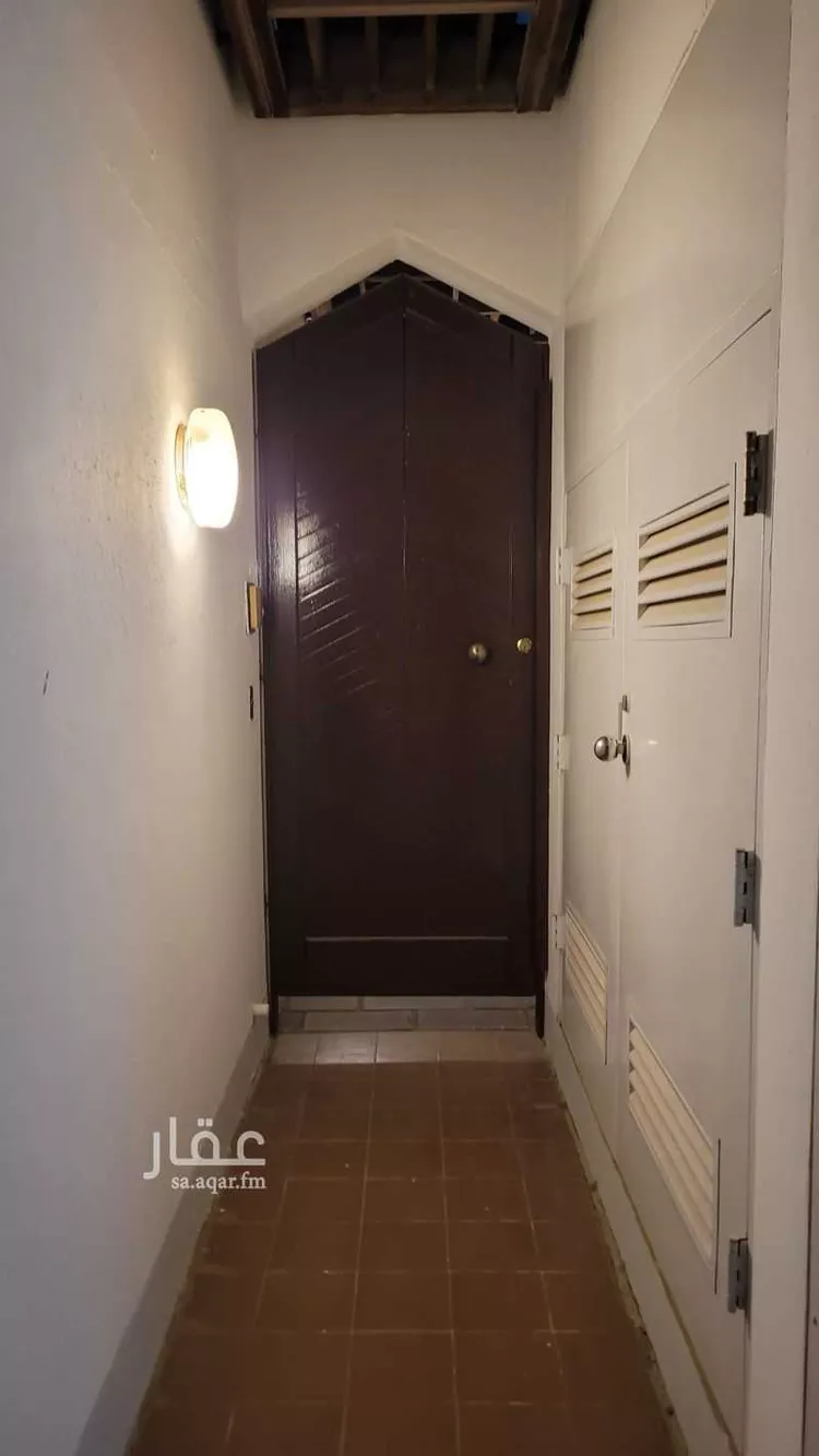 فيلا للإيجار في شارع السويقة ، حي السميري ، ينبع ، ينبع 24