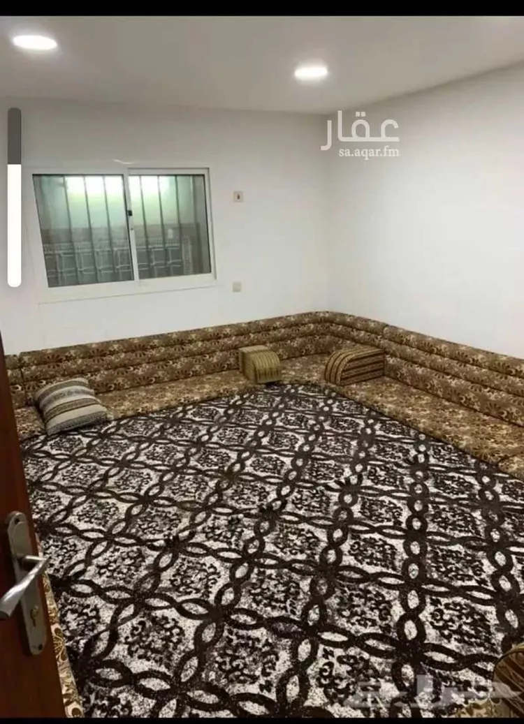 Rest House for Rent in Najran Aba Saud صورة 5