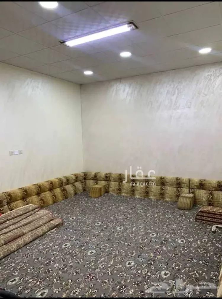 Rest House for Rent in Najran Aba Saud صورة 2