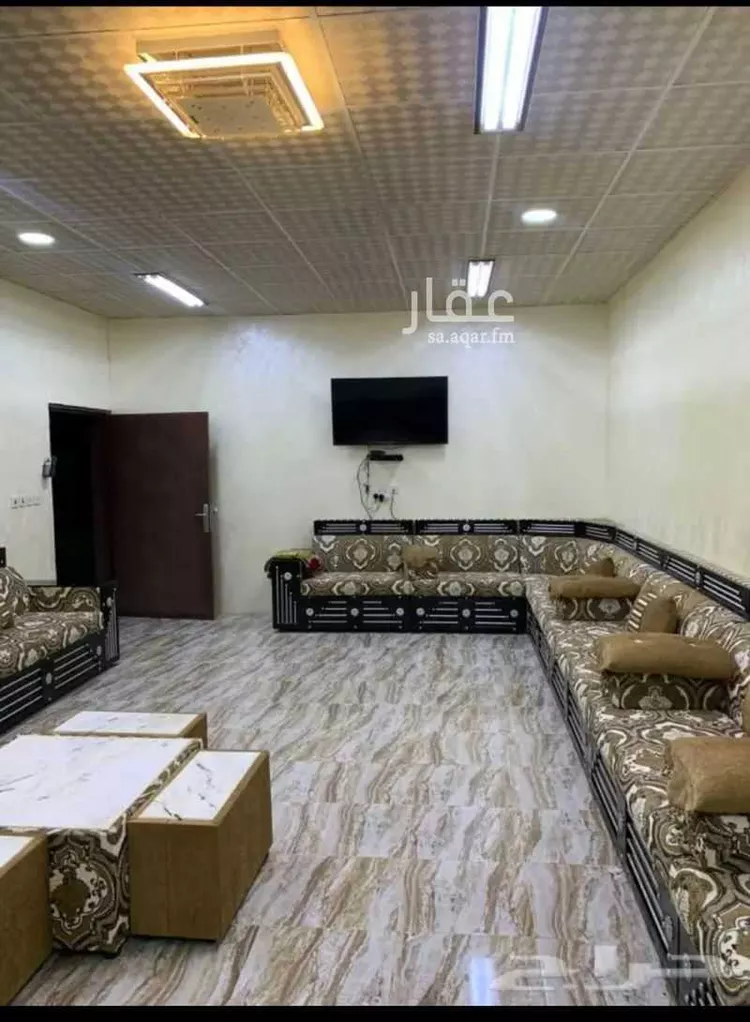 Rest House for Rent in Najran Aba Saud صورة 3