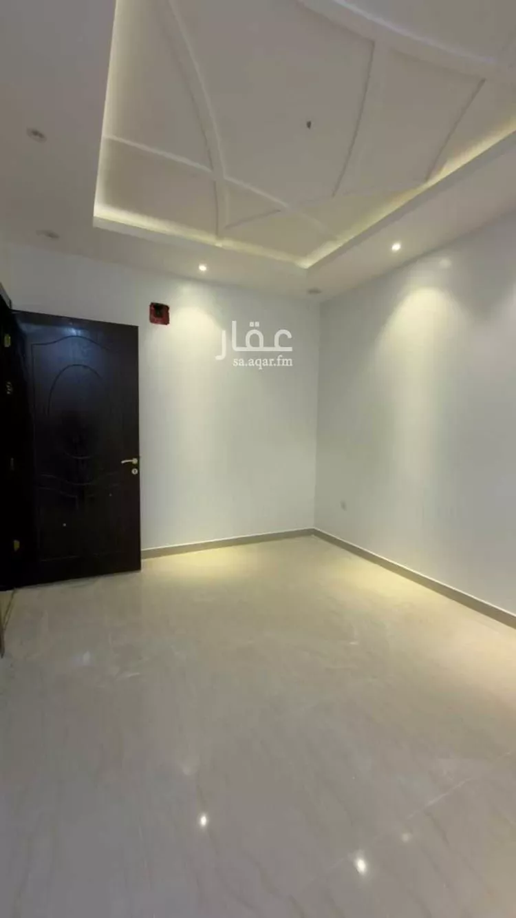 Apartment for Rent in Riyadh Al Malqa صورة 5