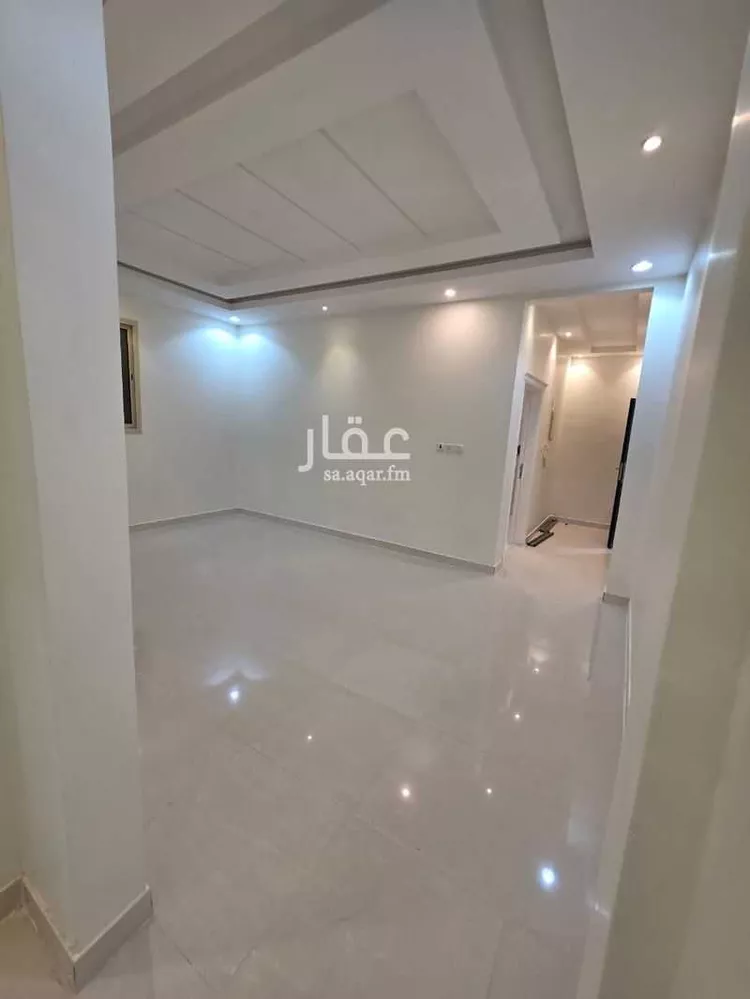 Apartment for Rent in Riyadh Al Arid