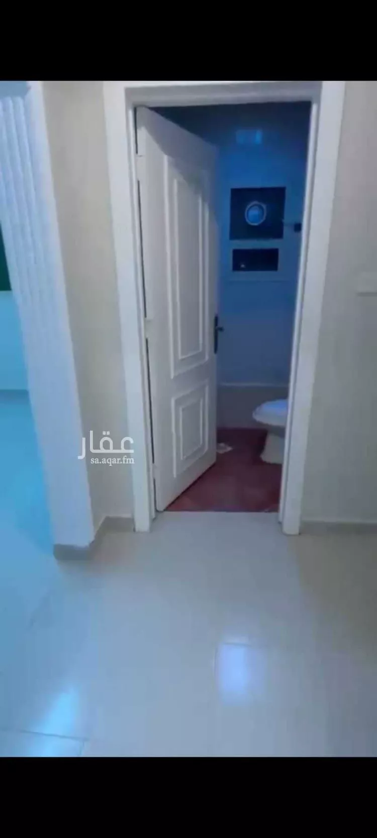 Floor for Sale in Riyadh Qurtubah صورة 5