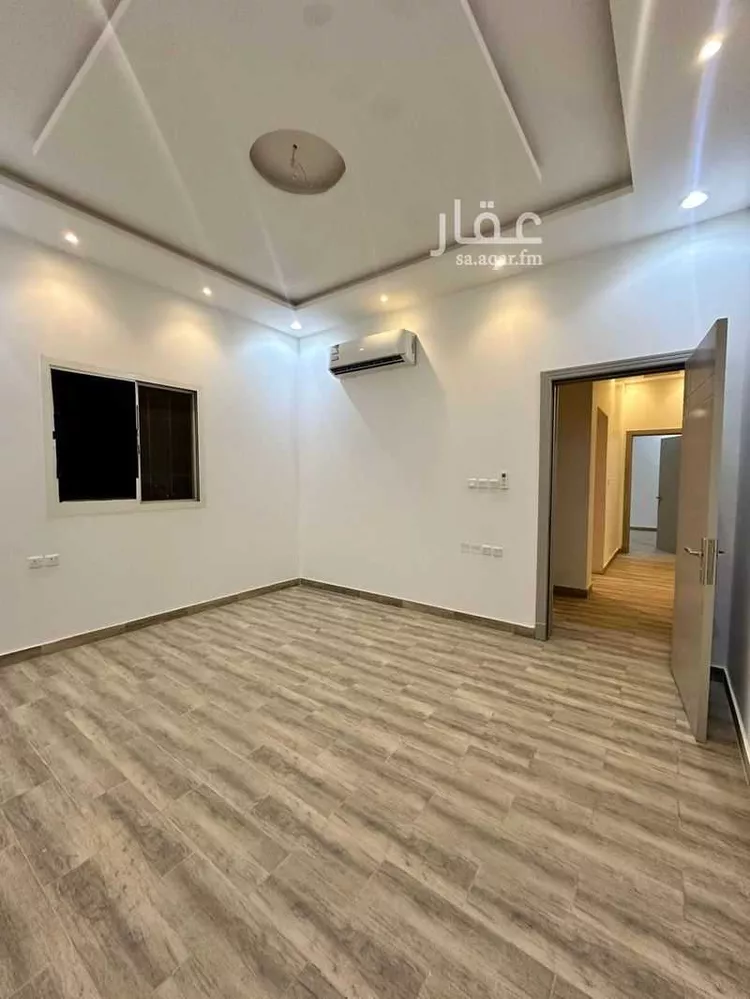 شقة للإيجار في شارع أبي الحجاج المقدسي, حي العارض, مدينة الرياض, منطقة الرياض صورة 5