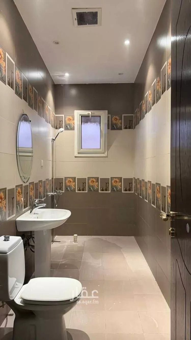 Apartment for Rent in Riyadh Al Malqa صورة 2