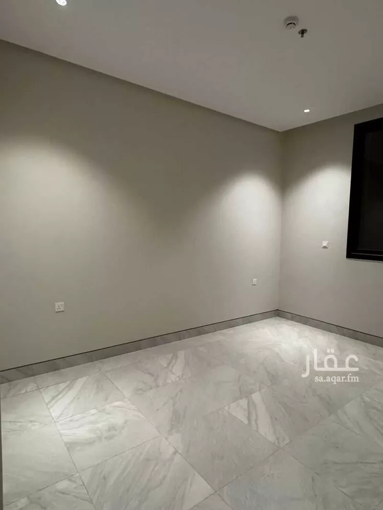 شقة للإيجار في شارع علي بن عبدالله السنهوري, حي العارض, مدينة الرياض, منطقة الرياض 23