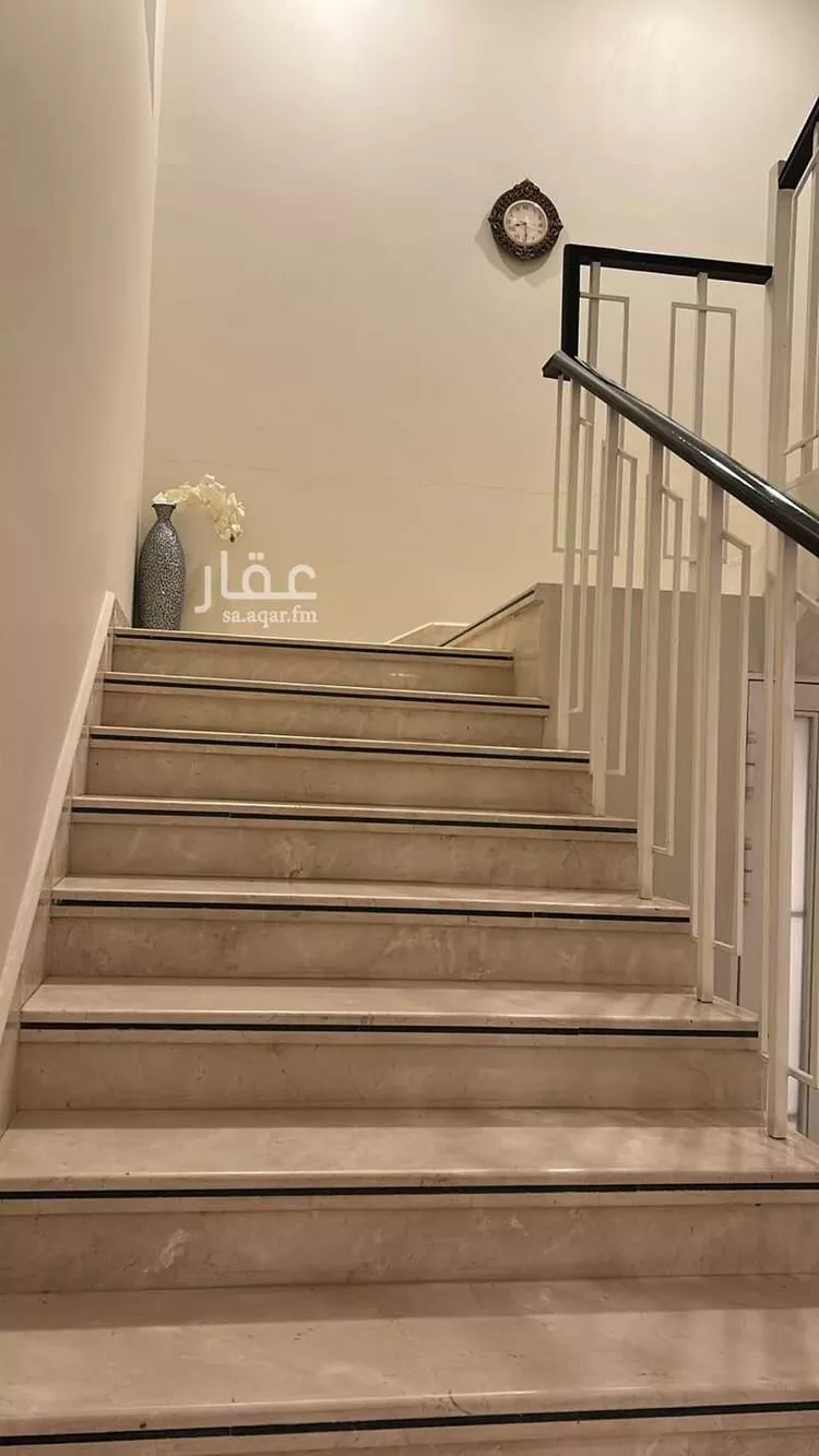 Apartment for Rent in Riyadh Al Arid صورة 2