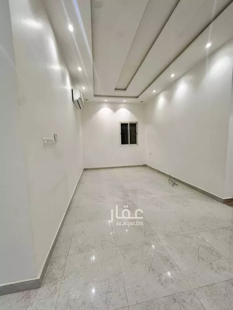شقة للإيجار في شارع أبي الحجاج المقدسي, حي العارض, مدينة الرياض, منطقة الرياض 1 صورة
