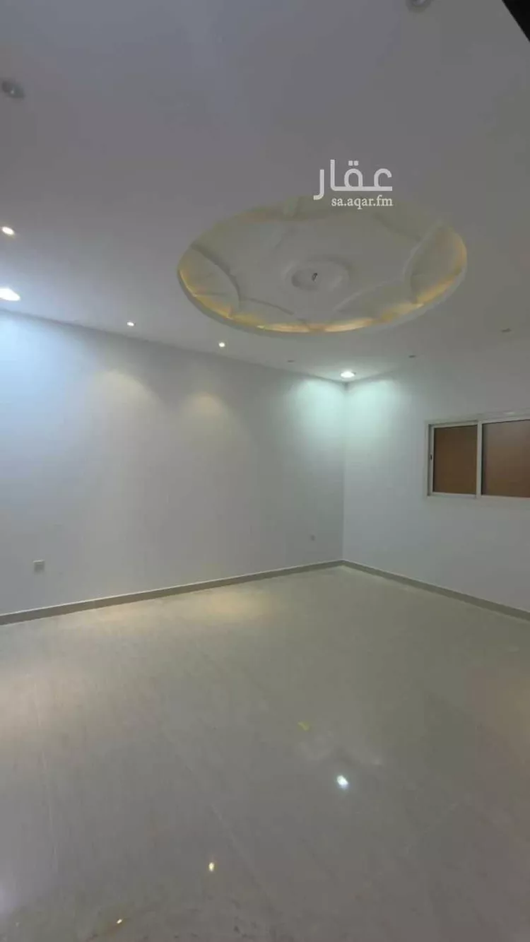 Apartment for Rent in Riyadh Al Malqa صورة 3