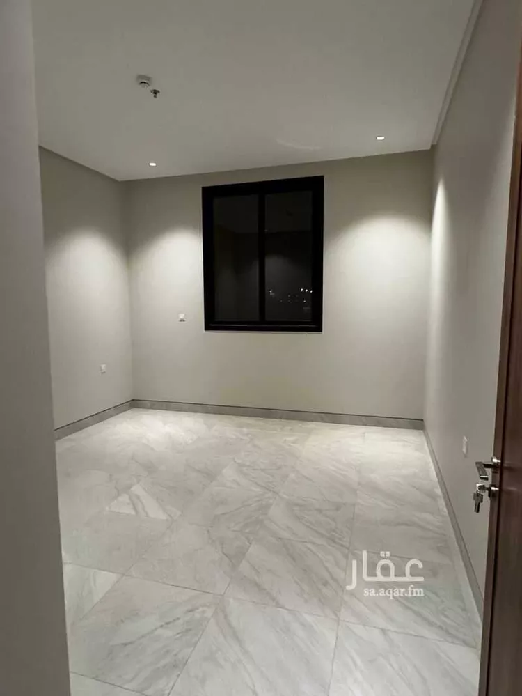 شقة للإيجار في شارع علي بن عبدالله السنهوري, حي العارض, مدينة الرياض, منطقة الرياض 21