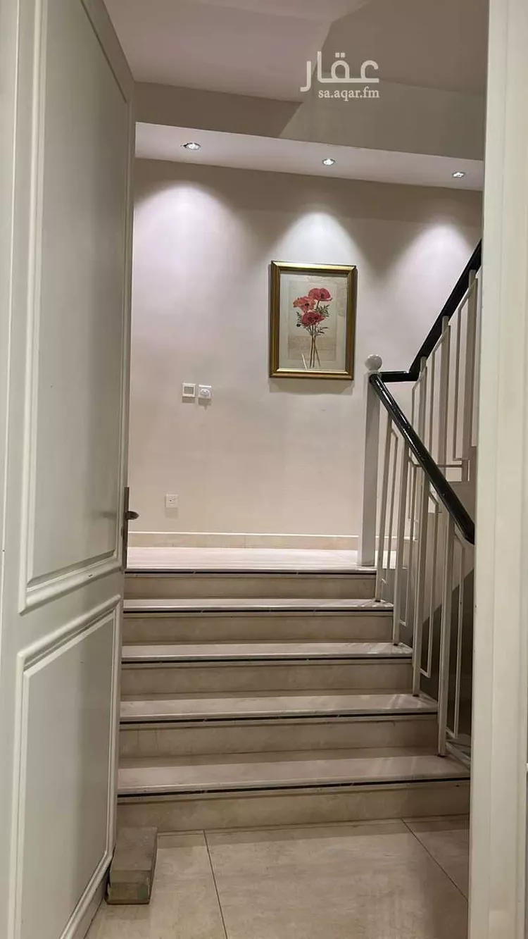 Apartment for Rent in Riyadh Al Arid