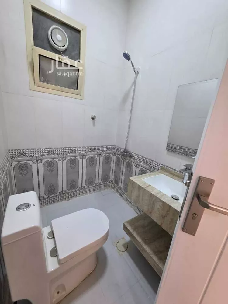 شقة للإيجار في شارع محمد بن عبد الغفار, حي العارض, مدينة الرياض, منطقة الرياض 9