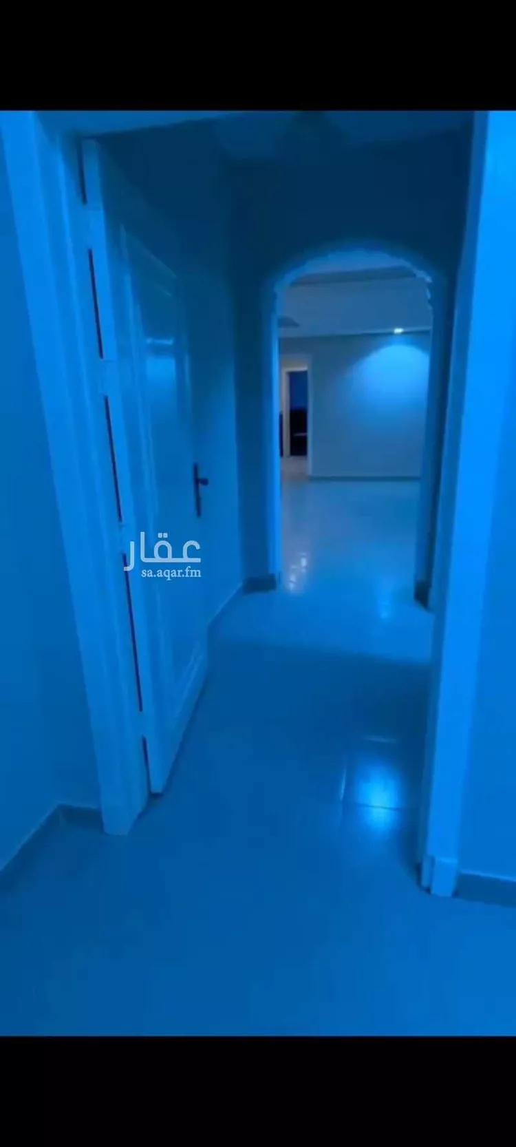 Floor for Sale in Riyadh Qurtubah 6