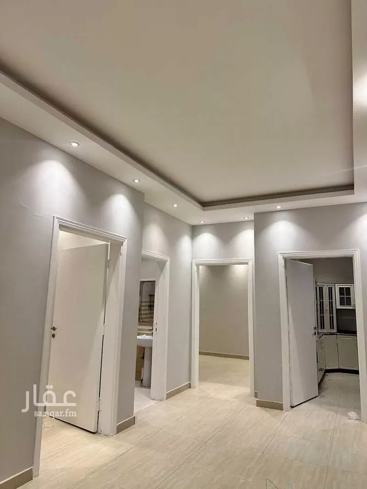 شقة للإيجار في شارع محمد الحليبي, حي العارض, مدينة الرياض, منطقة الرياض صورة 3