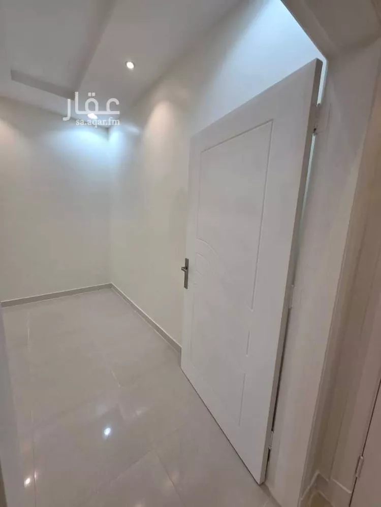 Apartment for Rent in Riyadh Al Arid صورة 3