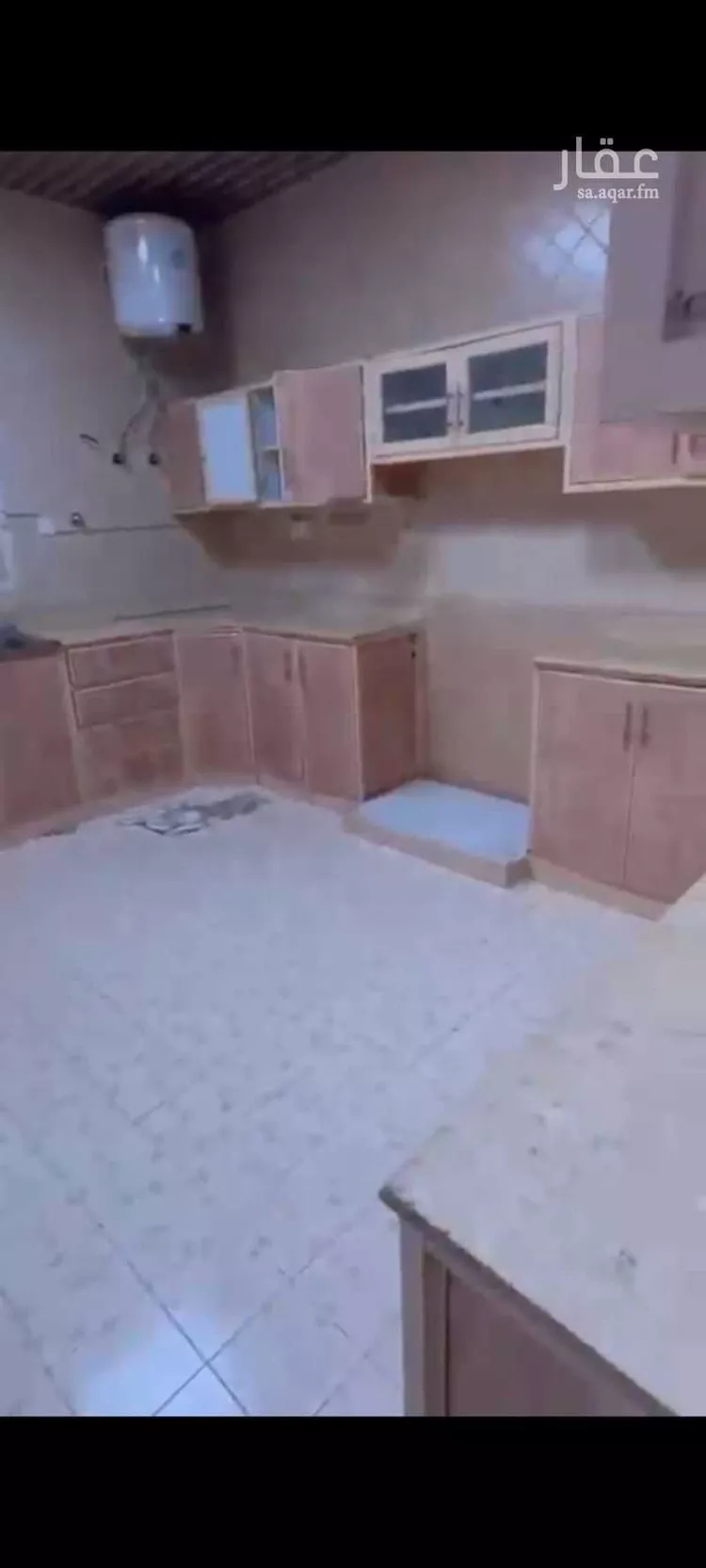 Floor for Sale in Riyadh Qurtubah صورة 2