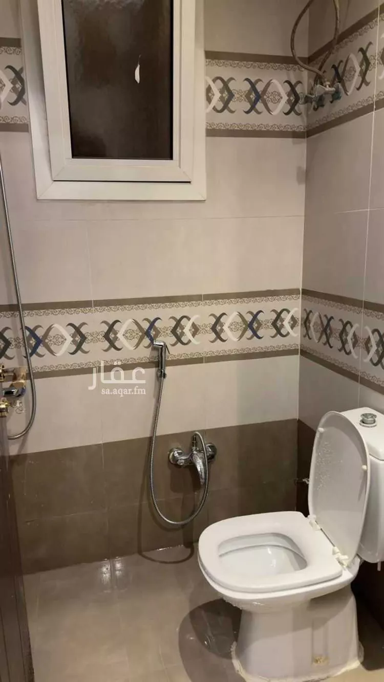 Apartment for Rent in Riyadh Al Malqa صورة 4