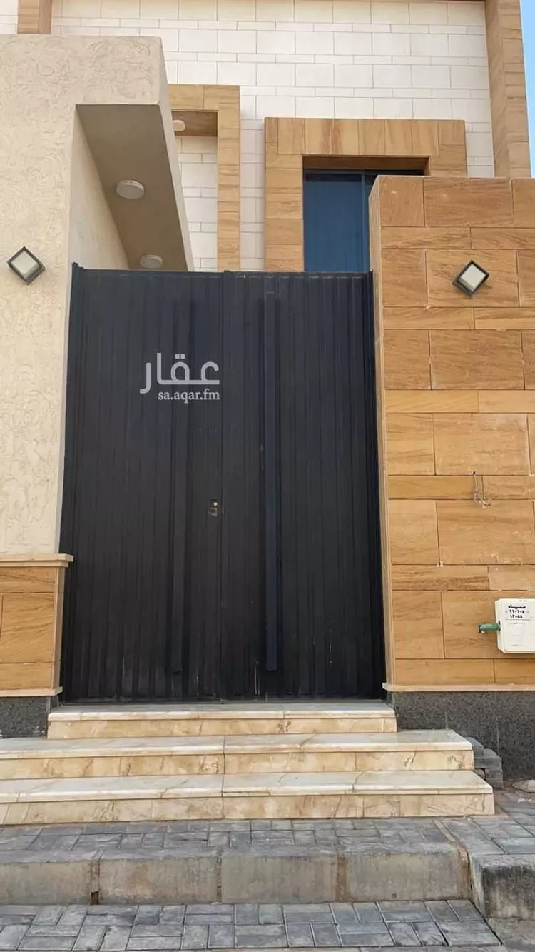 Apartment for Rent in Riyadh Al Arid