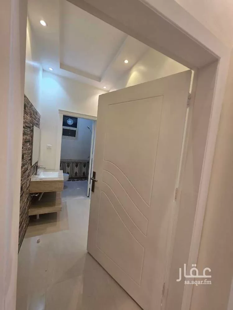 Apartment for Rent in Riyadh Al Arid صورة 5