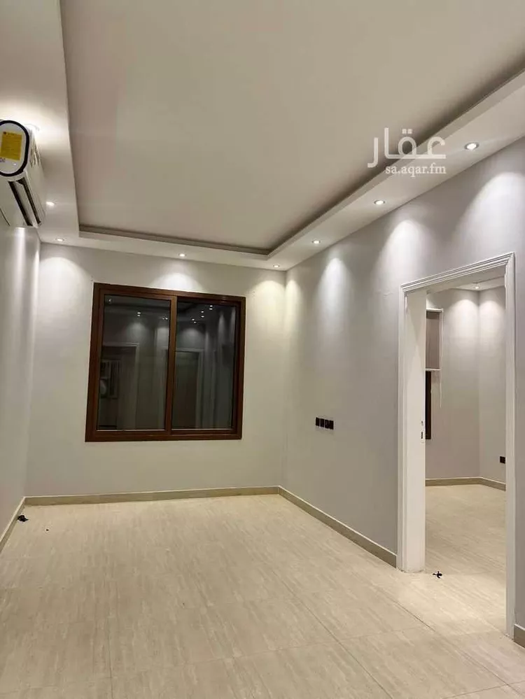 شقة للإيجار في شارع محمد الحليبي, حي العارض, مدينة الرياض, منطقة الرياض صورة 4