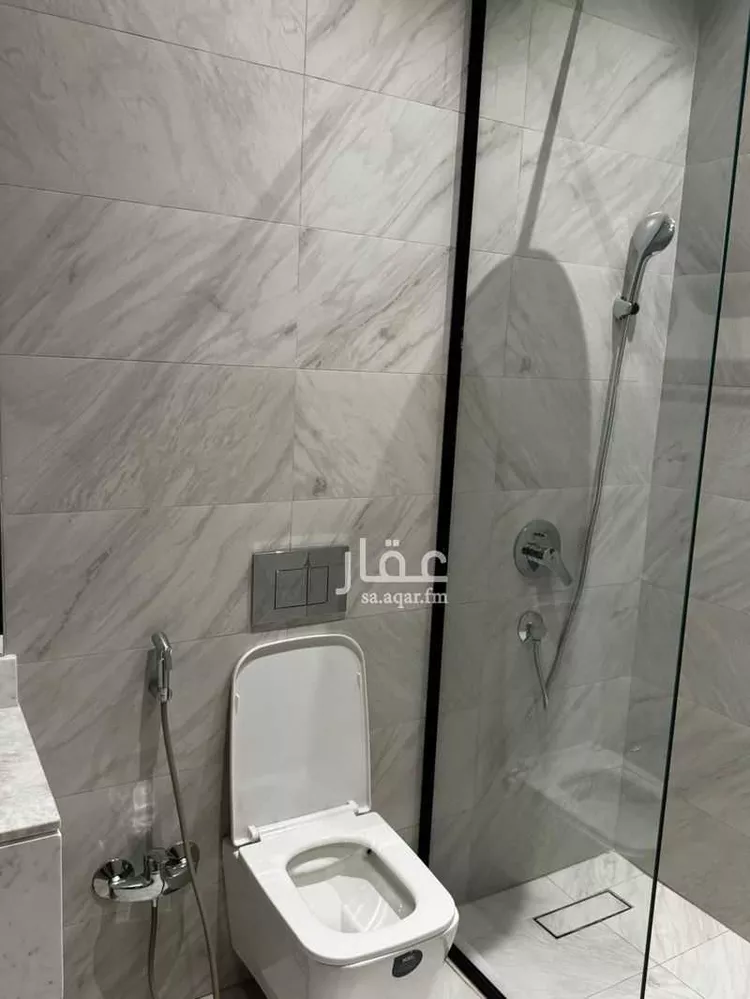 شقة للإيجار في شارع علي بن عبدالله السنهوري, حي العارض, مدينة الرياض, منطقة الرياض