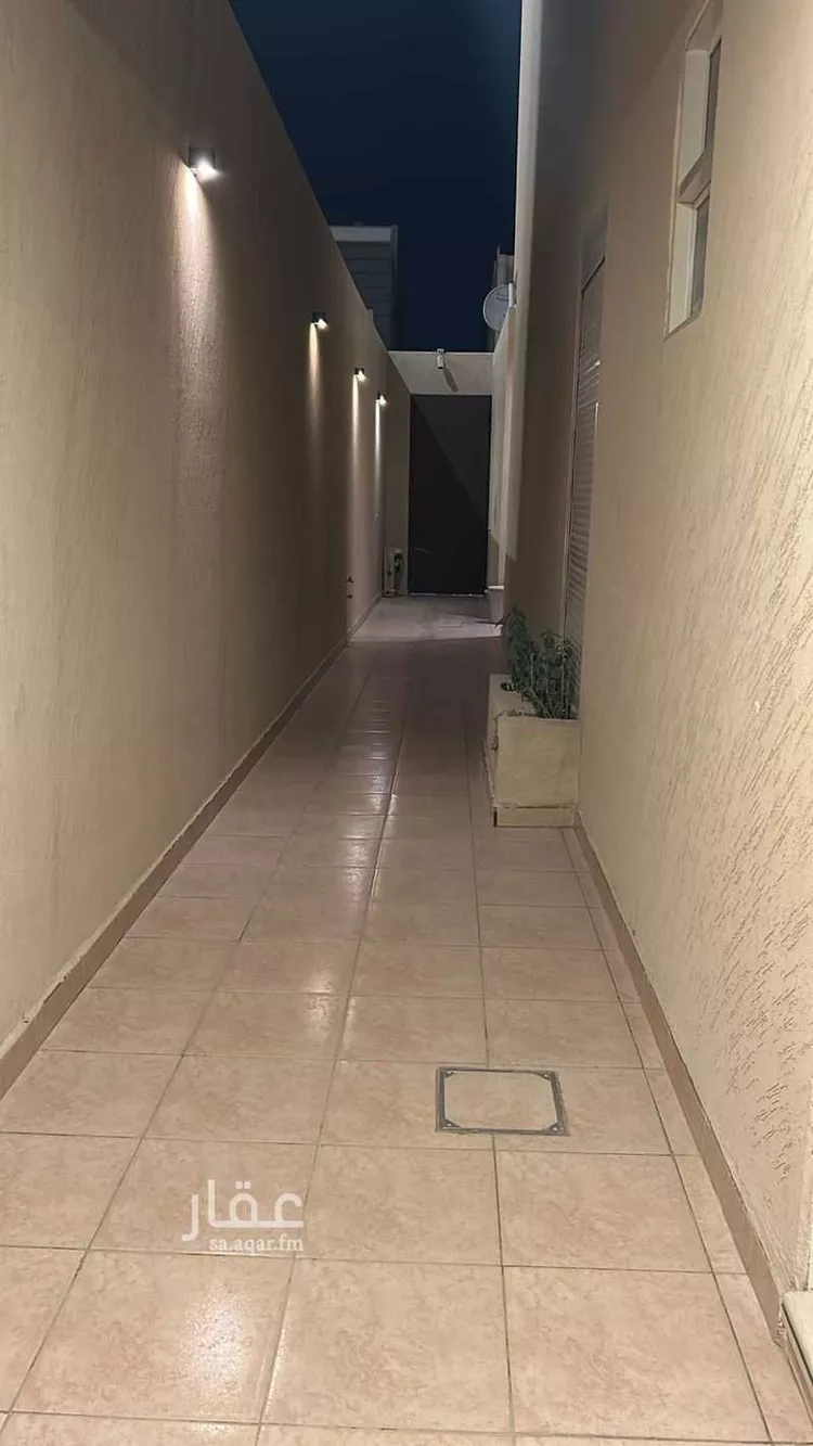 Apartment for Rent in Riyadh Al Arid صورة 3