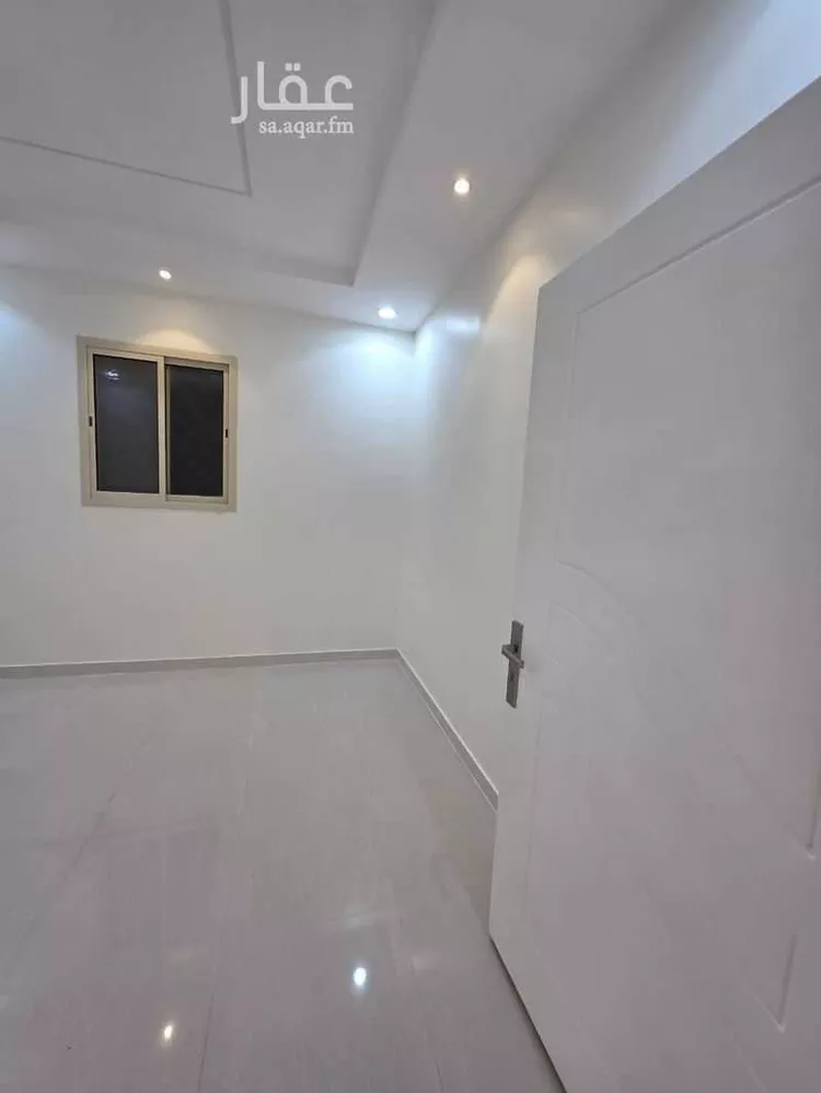 Apartment for Rent in Riyadh Al Arid صورة 4