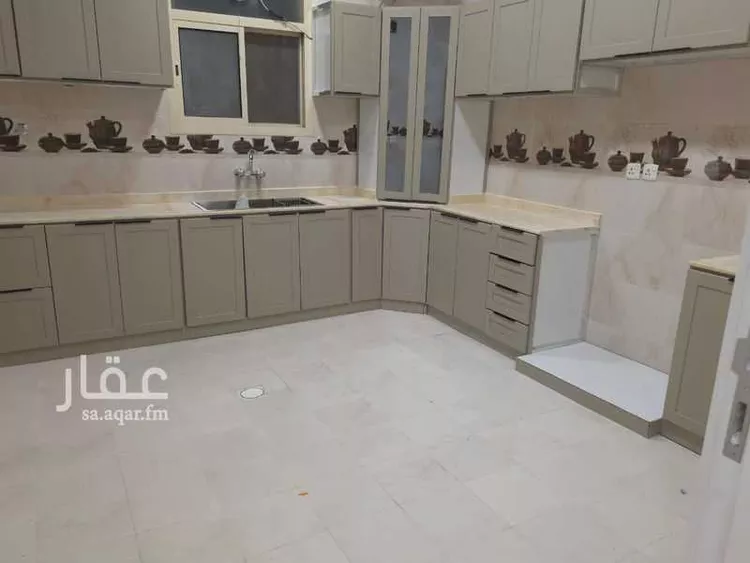 Apartment for Rent in Riyadh Al Arid صورة 2