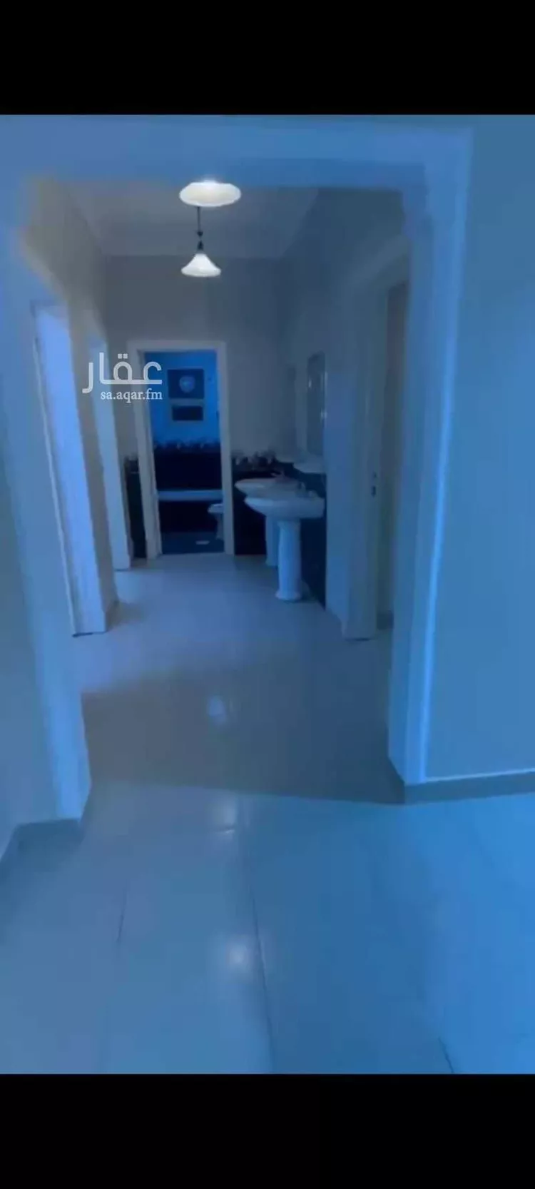 Floor for Sale in Riyadh Qurtubah