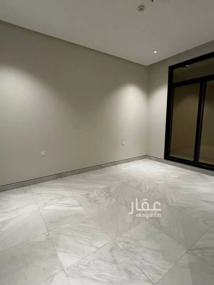 شقة للإيجار في شارع علي بن عبدالله السنهوري, حي العارض, مدينة الرياض, منطقة الرياض صورة 2