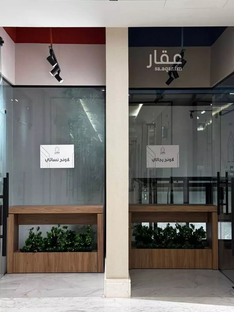 شقة للإيجار في شارع علي بن عبدالله السنهوري, حي العارض, مدينة الرياض, منطقة الرياض صورة 5