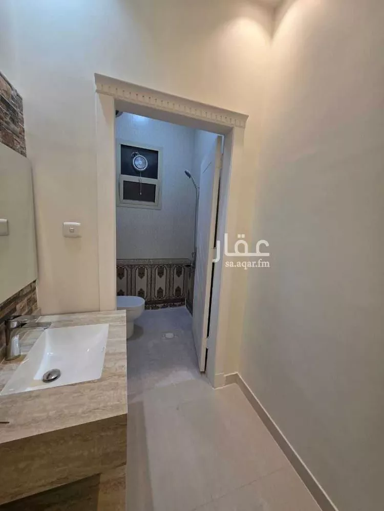شقة للإيجار في شارع محمد بن عبد الغفار, حي العارض, مدينة الرياض, منطقة الرياض 6