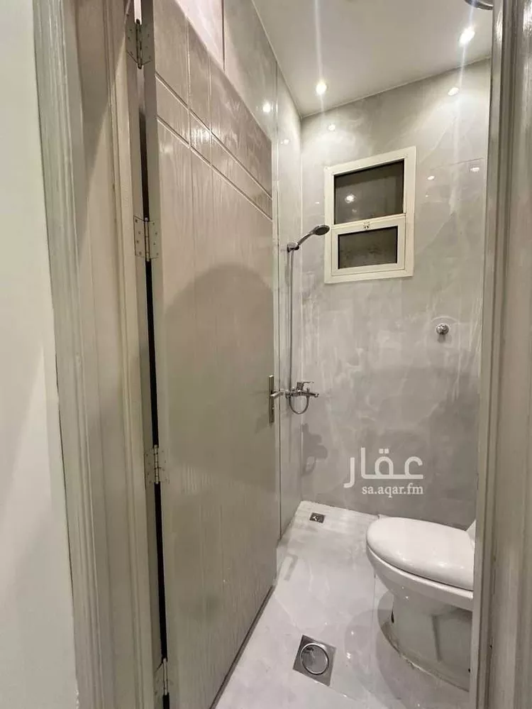 شقة للإيجار في شارع أبي الحجاج المقدسي, حي العارض, مدينة الرياض, منطقة الرياض صورة 3