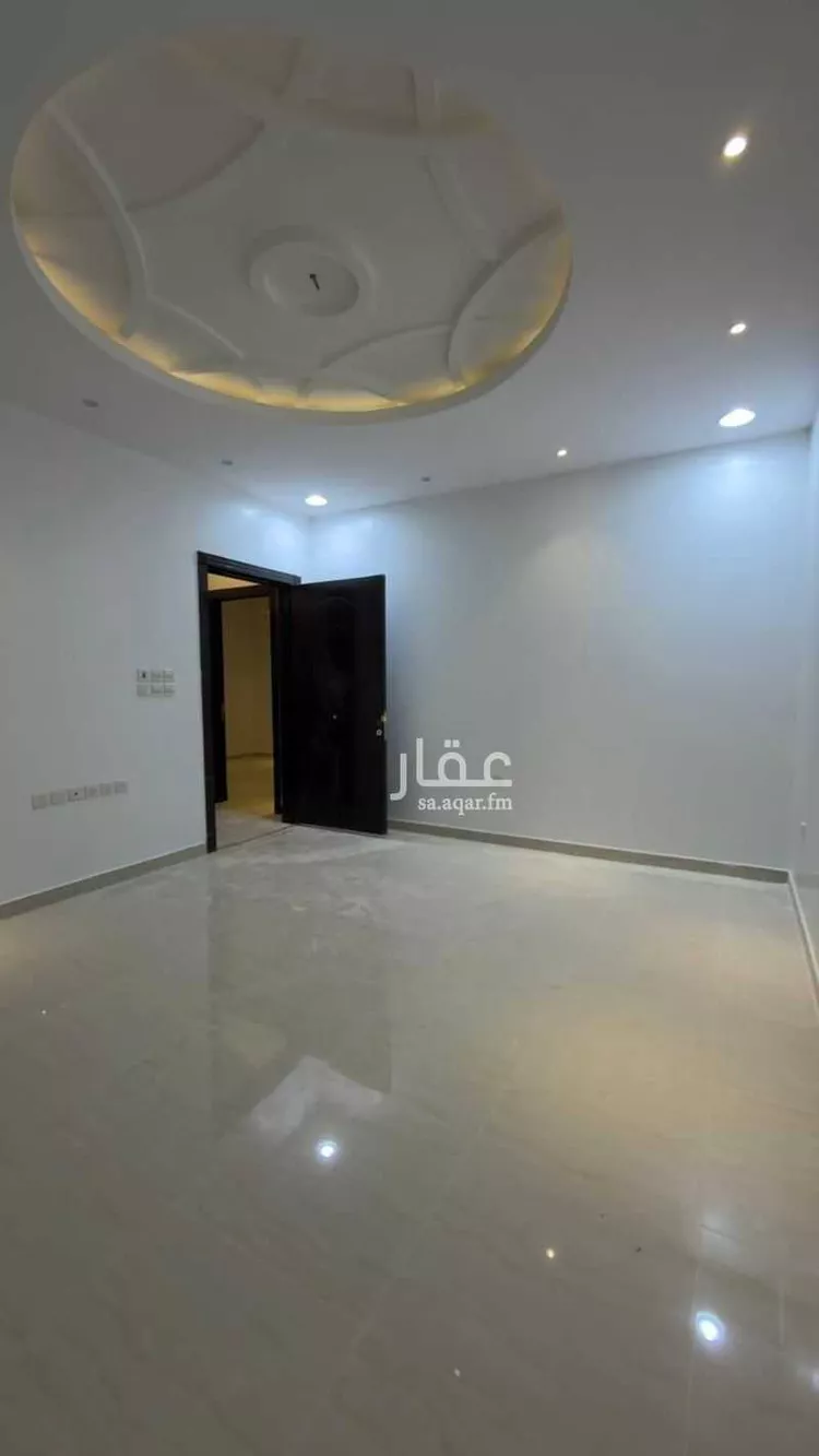 Apartment for Rent in Riyadh Al Malqa