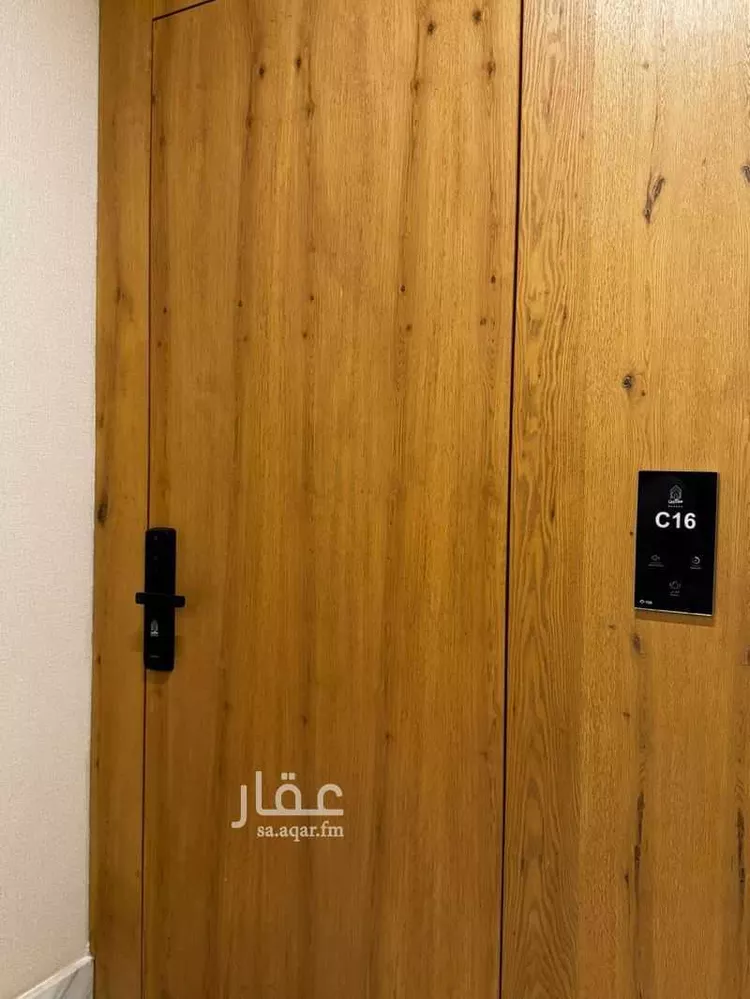 شقة للإيجار في شارع علي بن عبدالله السنهوري, حي العارض, مدينة الرياض, منطقة الرياض صورة 4