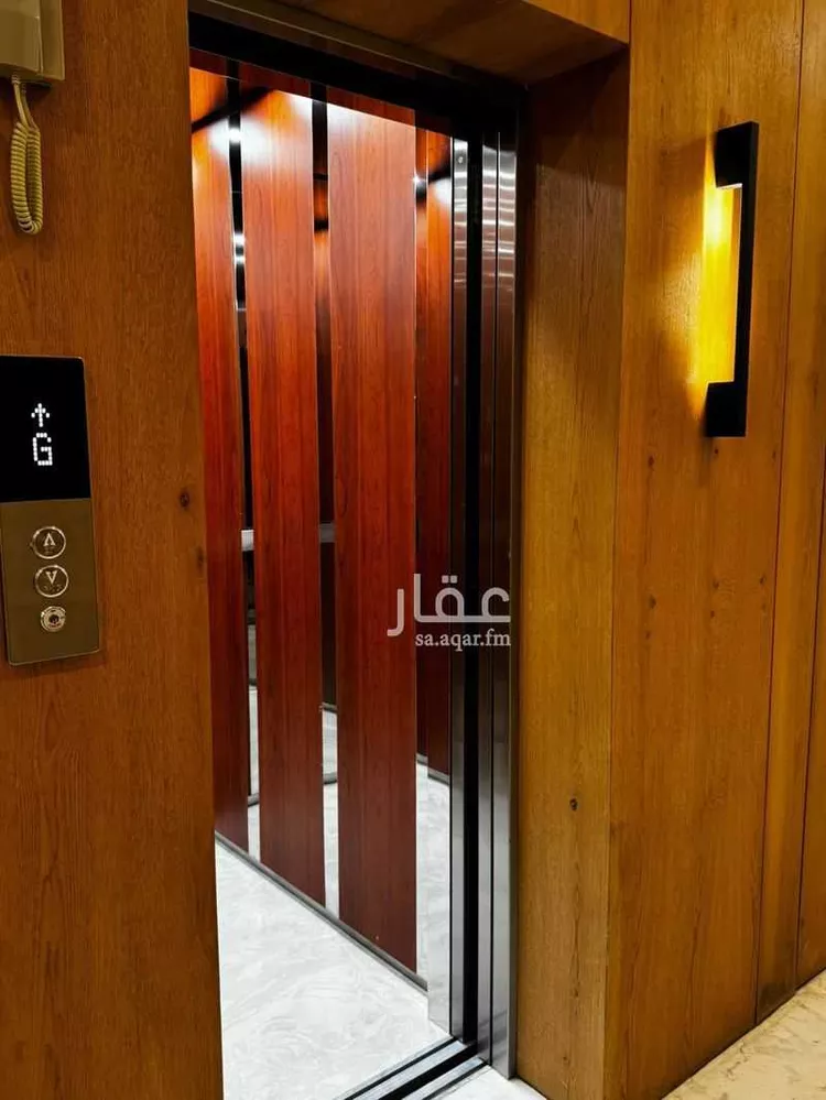شقة للإيجار في شارع علي بن عبدالله السنهوري, حي العارض, مدينة الرياض, منطقة الرياض 22