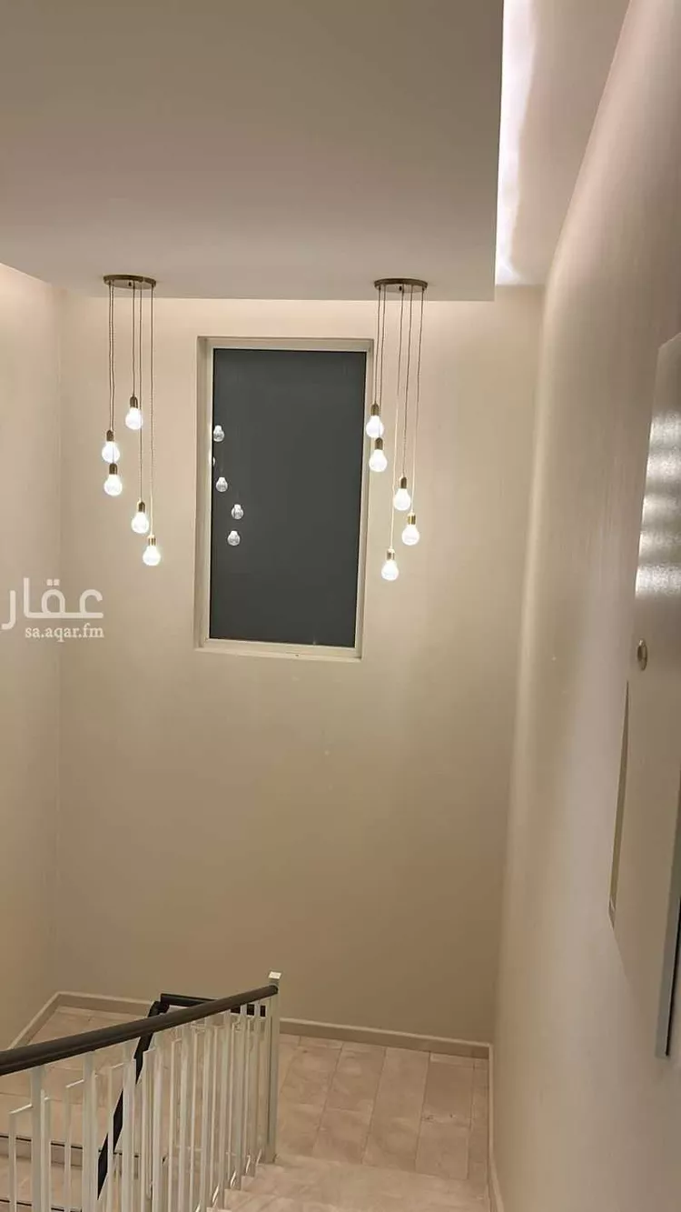 Apartment for Rent in Riyadh Al Arid صورة 4